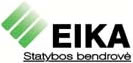 CJSC "EIKA"