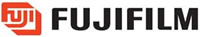 CJSC "FujiFilm Lithuania"
