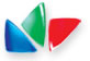 LNK TV Channel