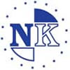 Utility Service of Neringa