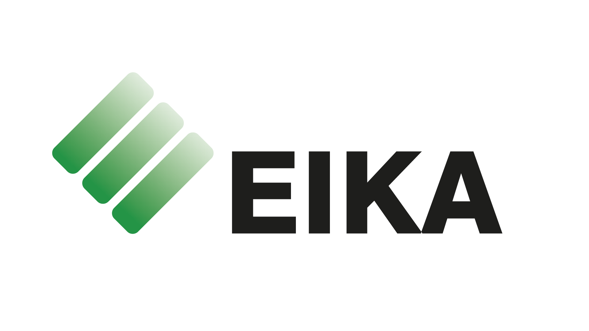 Eika